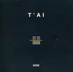 T'ai