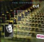 Composer's Cut
