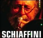 Schiaffini