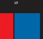 Le spie - CD Audio di Sinclair