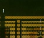 DISCOVER MUSIC STORE