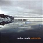 Contaminato - CD Audio di Daniele Malvisi