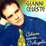 Celeste Canta.. D'angelo