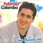 Me diciste no