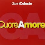 Cuore amore