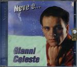 Neve e...