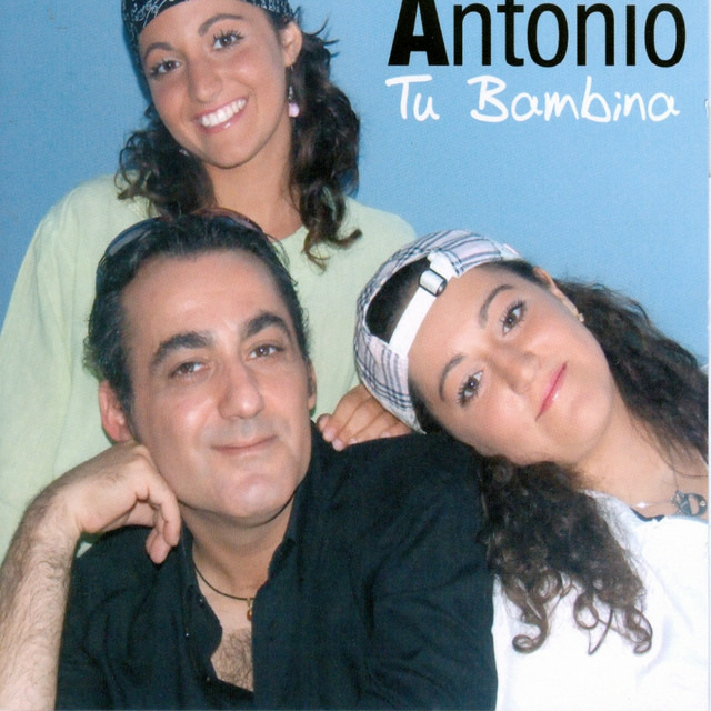 DISCOVER MUSIC STORE
