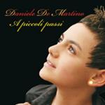 A piccoli passi