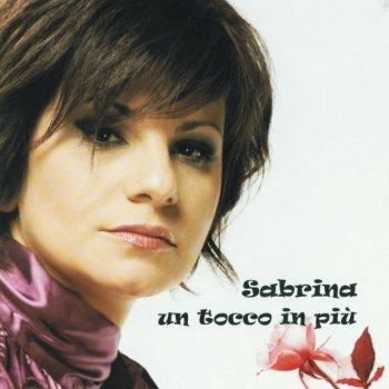 Un tocco in più - CD Audio di Sabrina