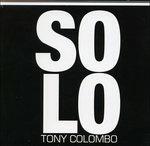 Solo