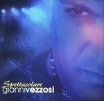 Spettacolare