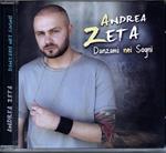 Danzami nei sogni