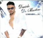 Comando...Io