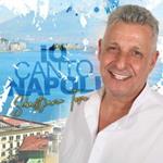Io Canto Napoli