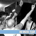 Walkin'On - CD Audio di No More Fear