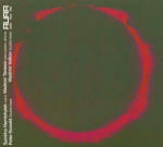 MUSICA MUSICA PERUGIA