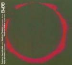 Aura - CD Audio di Sainkho