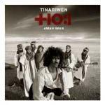 Aman Iman (Digipack) - CD Audio di Tinariwen