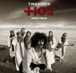 Aman Iman - CD Audio di Tinariwen