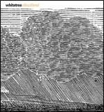 Cloudland - CD Audio di Whitetree