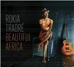 Beautiful Africa