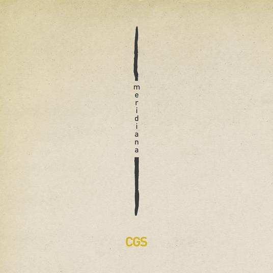 Meridiana - CD Audio di Canzoniere Grecanico Salentino