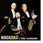 I tre terroni
