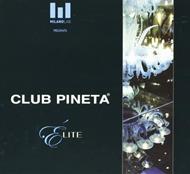 Club Pineta Elite