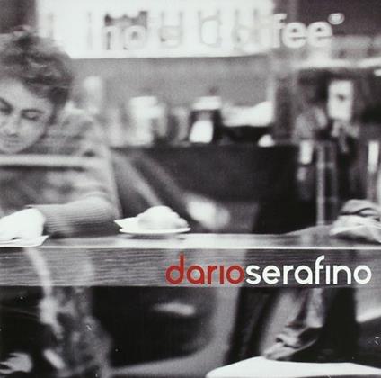 Dario Serafino - CD Audio di Dario Serafino