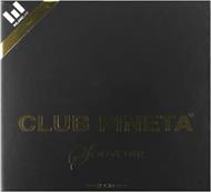 Club Pineta Souvenir