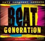 Beat Generation