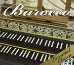Essential Classics. Barocco