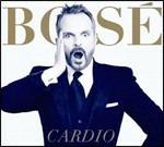 Cardio (Picture Disc)