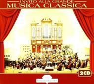 Invito alla musica classica