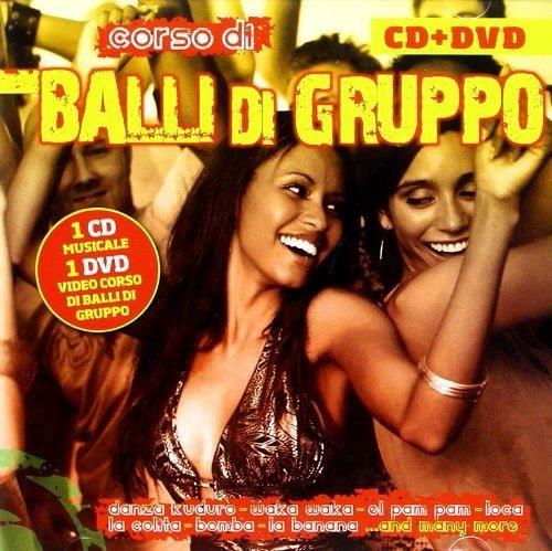 Cinemusica Shop