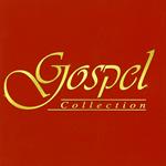 Gospel Collection