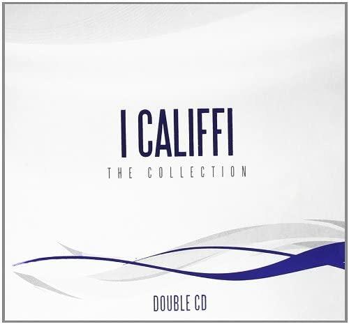 The Collection - CD Audio di Califfi