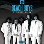 The Collection - CD Audio di Beach Boys