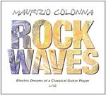 Rock Waves