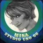 Studio Uno 66 (Picture Disc)