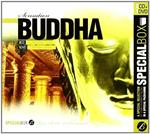 Sensation. Buddha