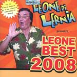 Leone Best 2008