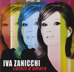 Colori d'amore