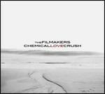Chemical Love Crush - CD Audio di Filmakers