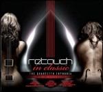 Retouch in Classic. The Best Songs Revisited in Classic - CD Audio di Quartetto Euphoria