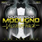 Vecchio Frack The Remixes