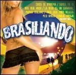 Brasiliando