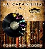 La Capannina 2011. Forte dei Marmi vol.3 - CD Audio