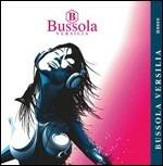 La Bussola Winter 2012 - CD Audio