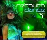 Retouch Dance vol.1